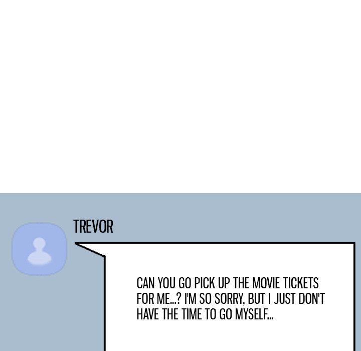 My Worst Lover - Chapter 11 [photo 154] - MangaPorn