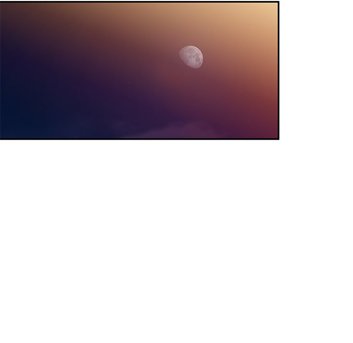 My Worst Lover - Chapter 11 [photo 17] - MangaPorn