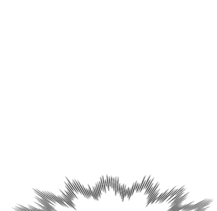 My Worst Lover - Chapter 11 [photo 19] - MangaPorn