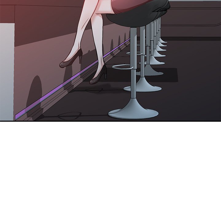 My Worst Lover - Chapter 11 [photo 21] - MangaPorn