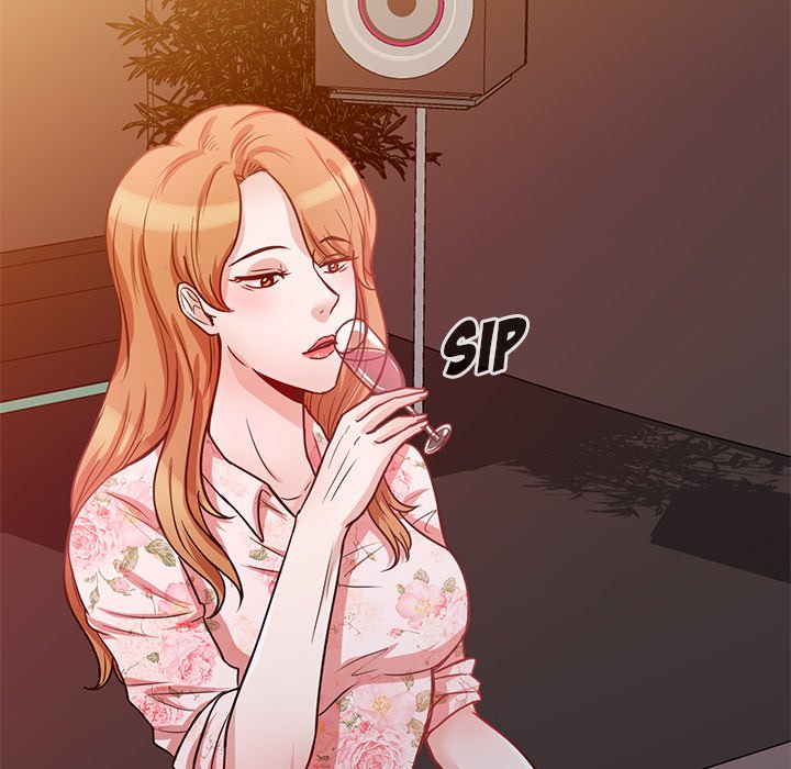 My Worst Lover - Chapter 11 [photo 23] - MangaPorn