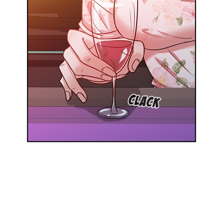 My Worst Lover - Chapter 11 [photo 26] - MangaPorn