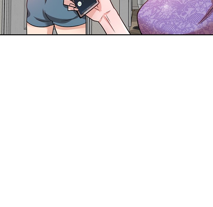 My Worst Lover - Chapter 11 [photo 39] - MangaPorn