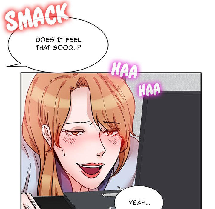 My Worst Lover - Chapter 11 [photo 5] - MangaPorn