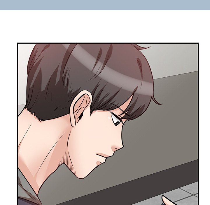 My Worst Lover - Chapter 11 [photo 55] - MangaPorn