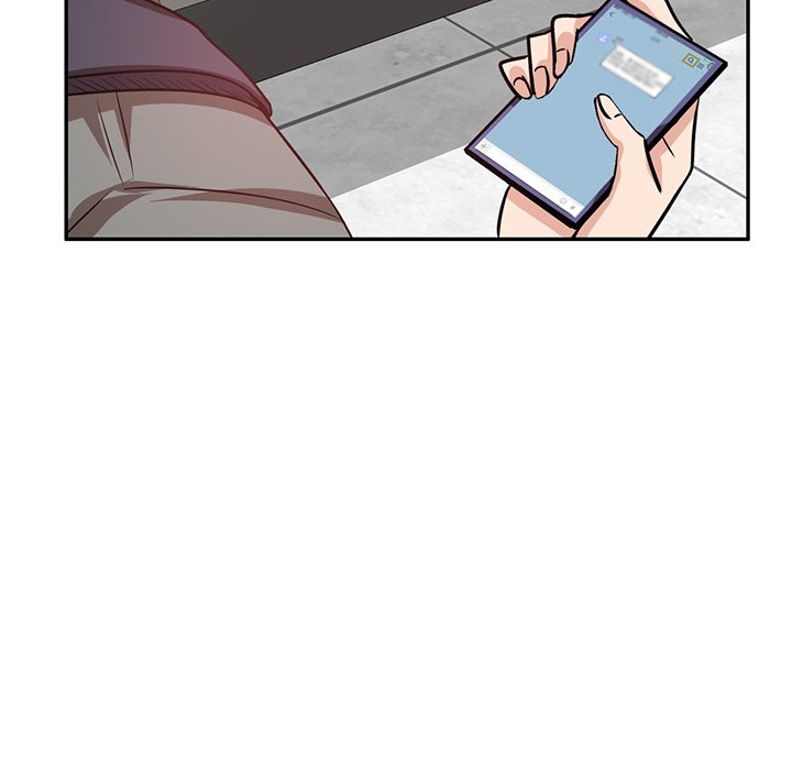 My Worst Lover - Chapter 11 [photo 56] - MangaPorn