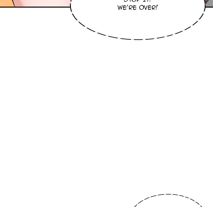 My Worst Lover - Chapter 11 [photo 72] - MangaPorn