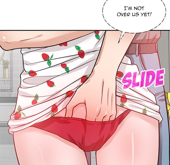 My Worst Lover - Chapter 11 [photo 73] - MangaPorn