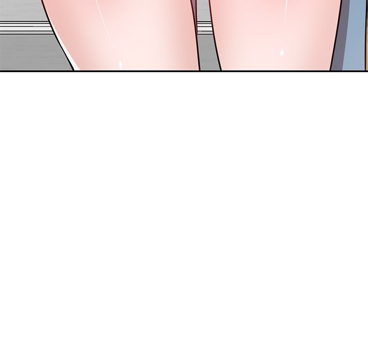 My Worst Lover - Chapter 11 [photo 74] - MangaPorn