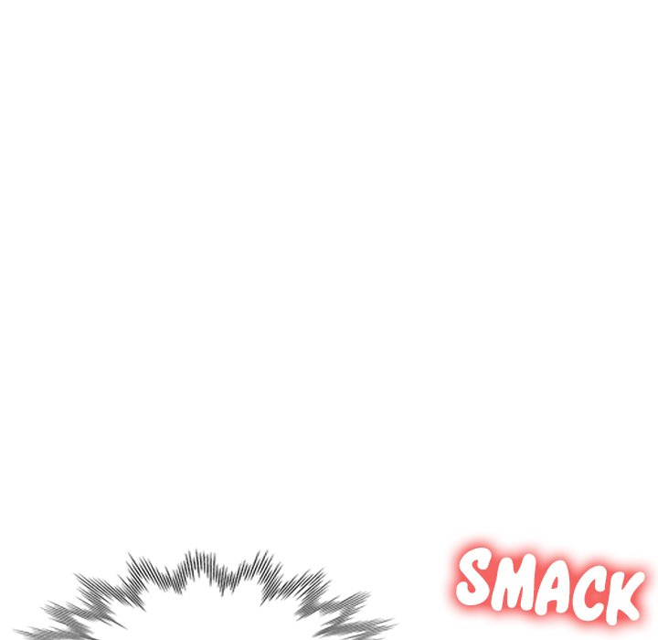 My Worst Lover - Chapter 11 [photo 8] - MangaPorn