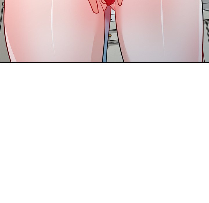 My Worst Lover - Chapter 11 [photo 88] - MangaPorn