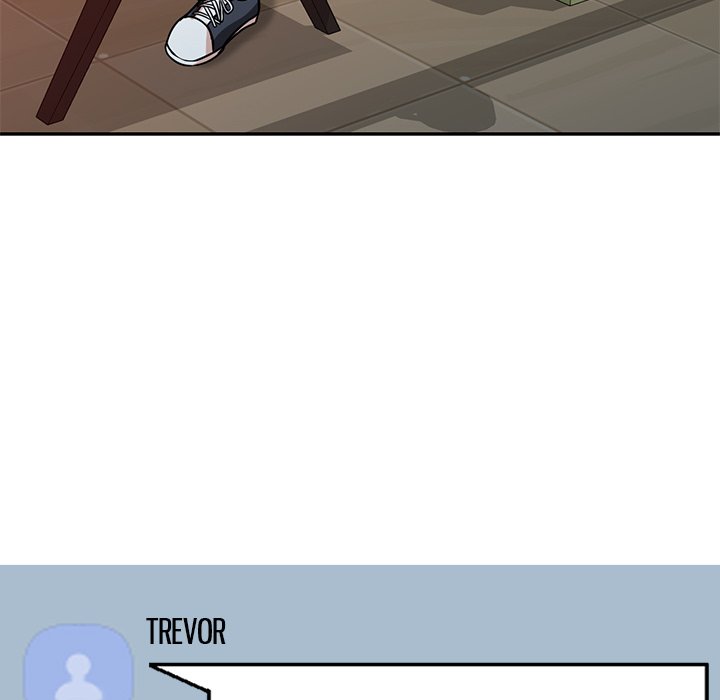 My Worst Lover - Chapter 12 [photo 10] - MangaPorn