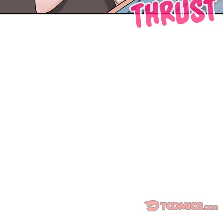 My Worst Lover - Chapter 12 [photo 111] - MangaPorn