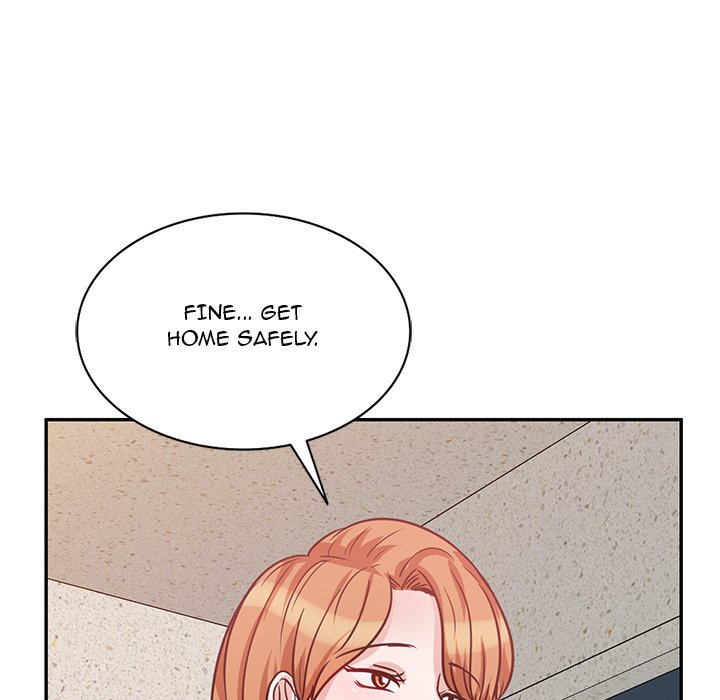 My Worst Lover - Chapter 12 [photo 128] - MangaPorn