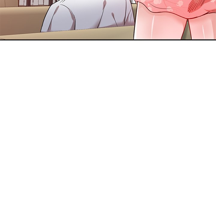 My Worst Lover - Chapter 12 [photo 14] - MangaPorn