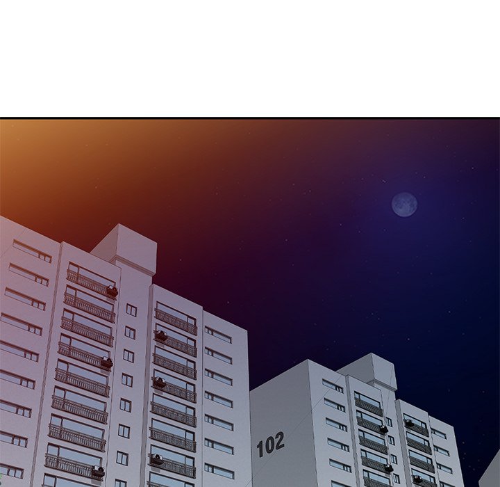 My Worst Lover - Chapter 12 [photo 142] - MangaPorn