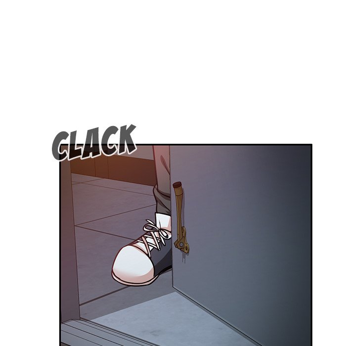 My Worst Lover - Chapter 12 [photo 144] - MangaPorn