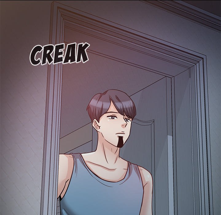 My Worst Lover - Chapter 12 [photo 152] - MangaPorn