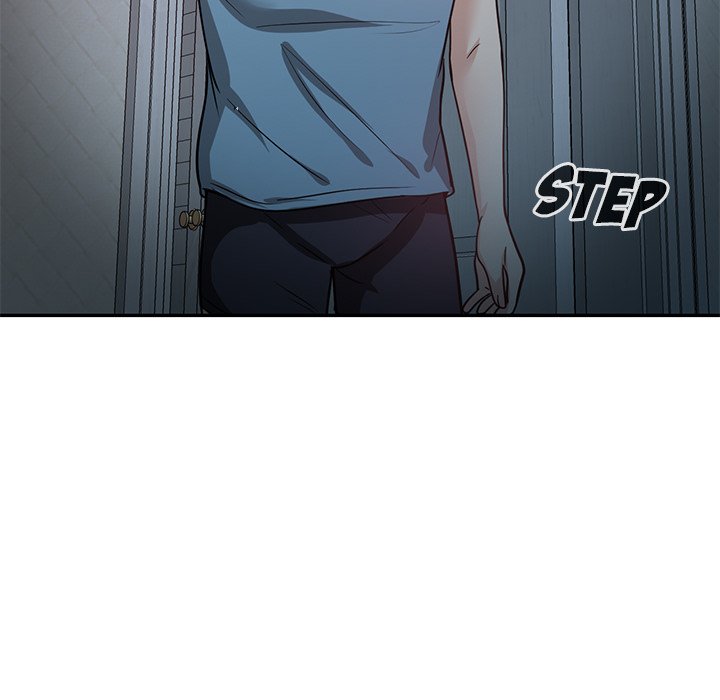 My Worst Lover - Chapter 12 [photo 153] - MangaPorn