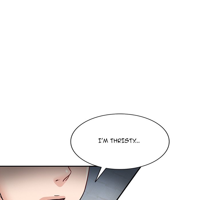 My Worst Lover - Chapter 12 [photo 154] - MangaPorn