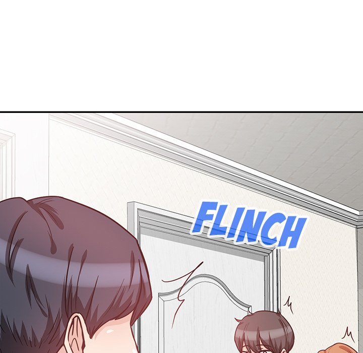 My Worst Lover - Chapter 12 [photo 157] - MangaPorn