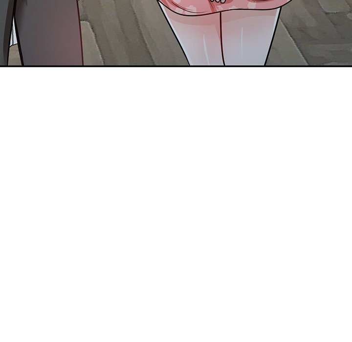 My Worst Lover - Chapter 12 [photo 164] - MangaPorn