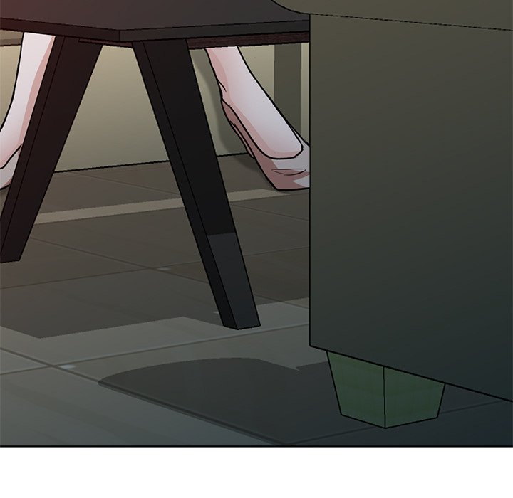 My Worst Lover - Chapter 12 [photo 23] - MangaPorn