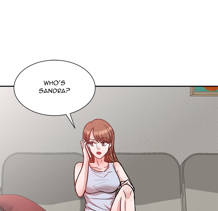 My Worst Lover - Chapter 12 [photo 35] - MangaPorn