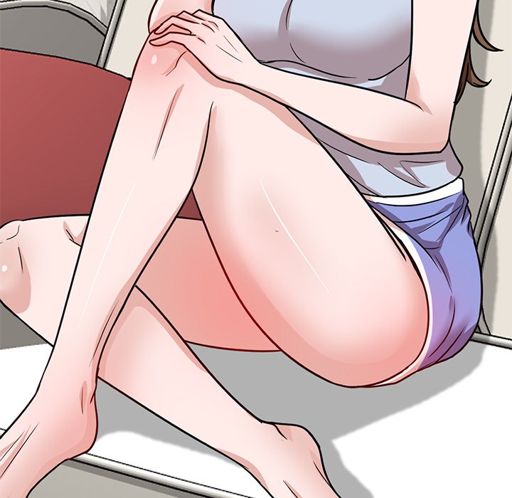 My Worst Lover - Chapter 12 [photo 39] - MangaPorn