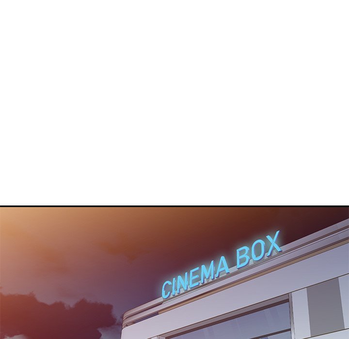 My Worst Lover - Chapter 12 [photo 41] - MangaPorn