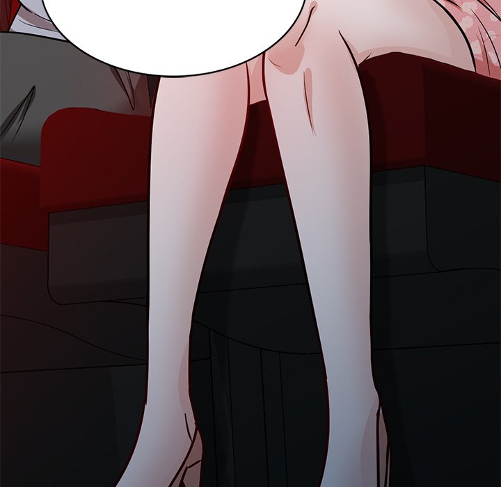 My Worst Lover - Chapter 12 [photo 47] - MangaPorn