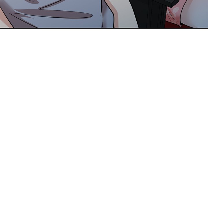 My Worst Lover - Chapter 12 [photo 51] - MangaPorn