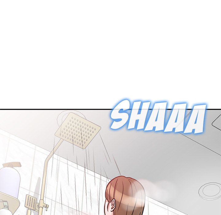 My Worst Lover - Chapter 12 [photo 54] - MangaPorn