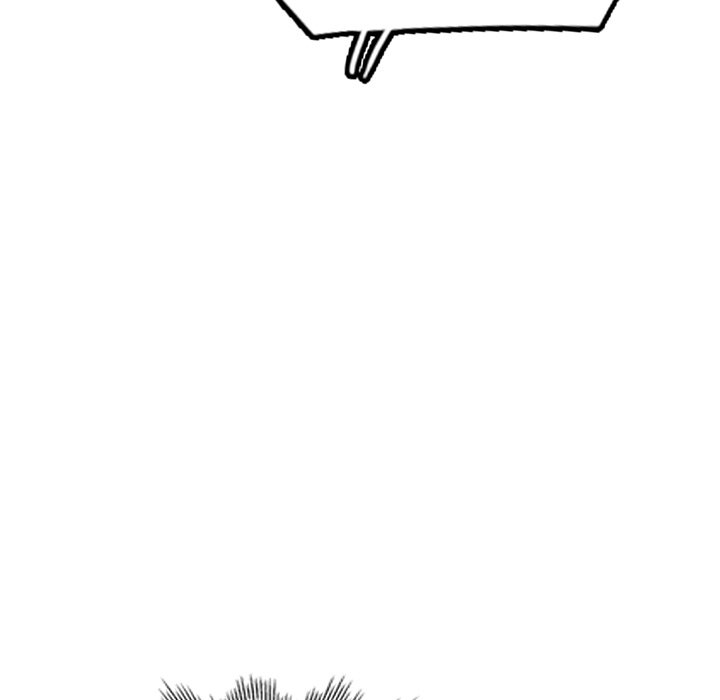 My Worst Lover - Chapter 12 [photo 59] - MangaPorn