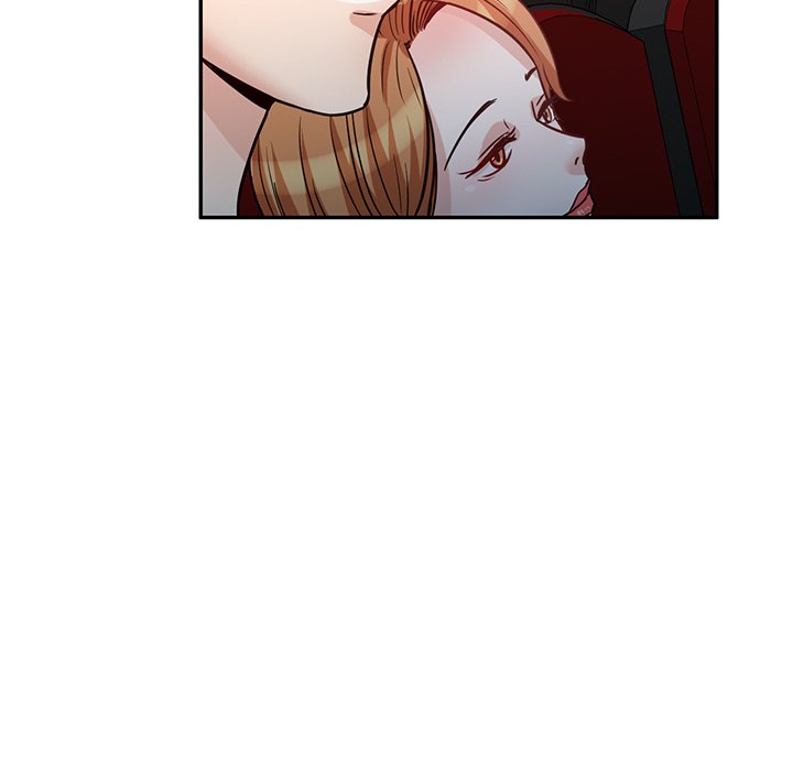 My Worst Lover - Chapter 12 [photo 69] - MangaPorn