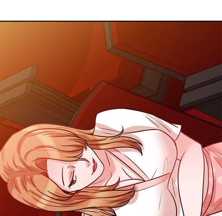 My Worst Lover - Chapter 12 [photo 75] - MangaPorn