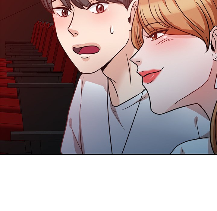 My Worst Lover - Chapter 12 [photo 81] - MangaPorn