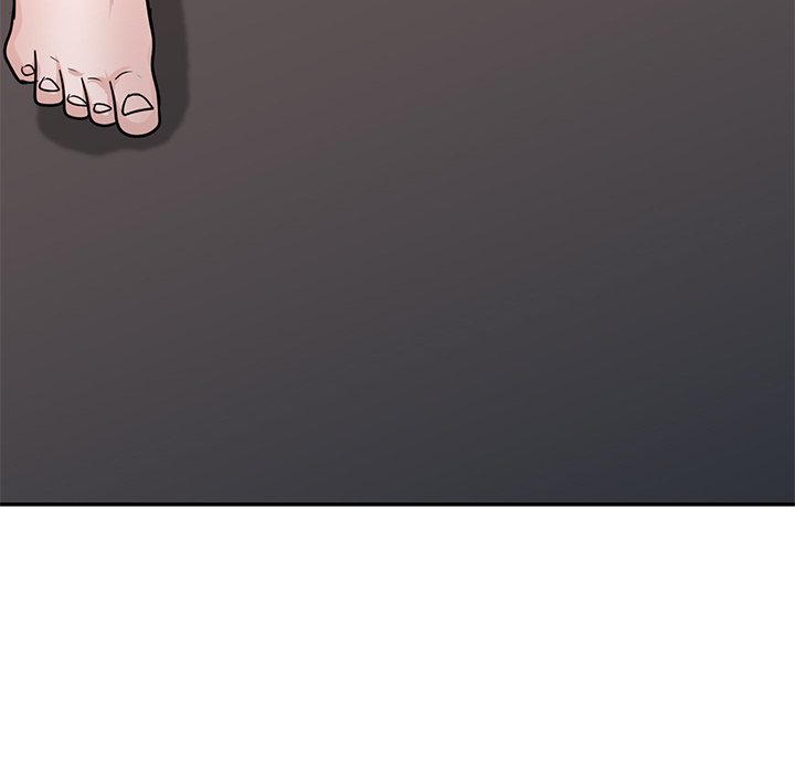 My Worst Lover - Chapter 12 [photo 96] - MangaPorn