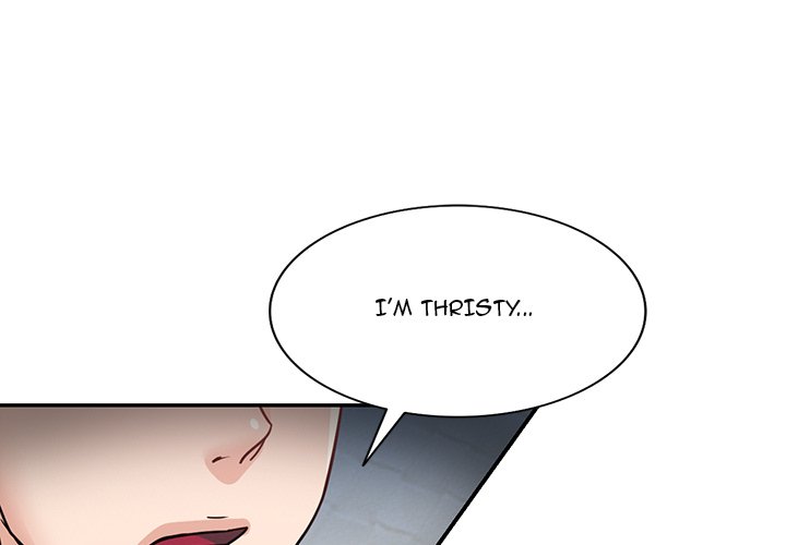 My Worst Lover - Chapter 13 [photo 1] - MangaPorn