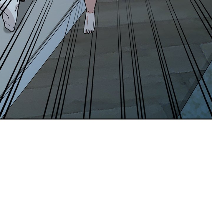 My Worst Lover - Chapter 13 [photo 100] - MangaPorn