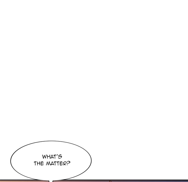 My Worst Lover - Chapter 13 [photo 108] - MangaPorn