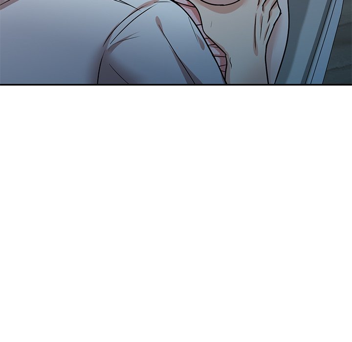 My Worst Lover - Chapter 13 [photo 110] - MangaPorn