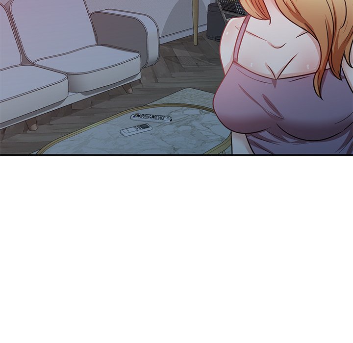 My Worst Lover - Chapter 13 [photo 135] - MangaPorn