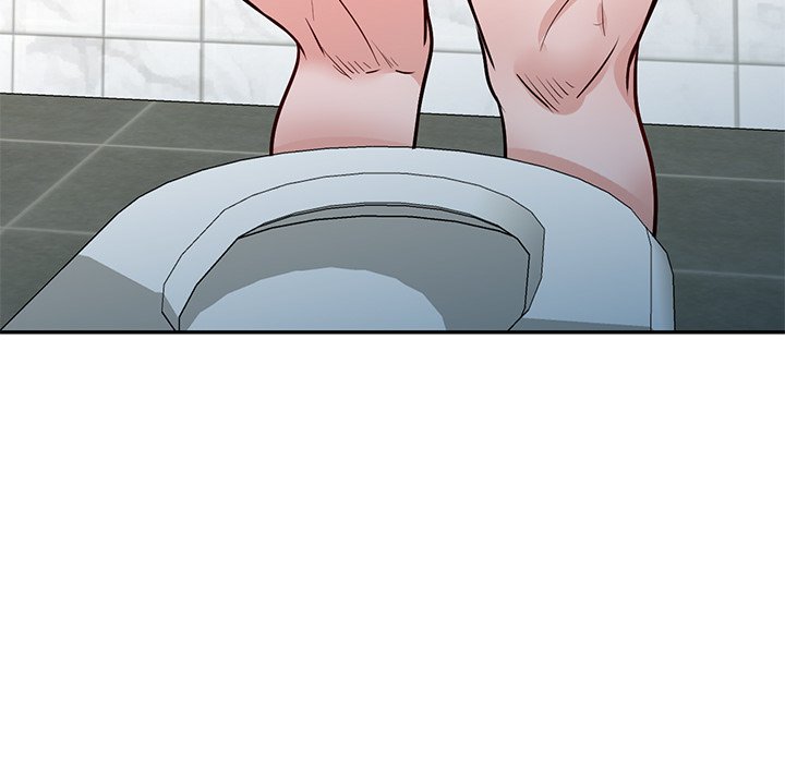 My Worst Lover - Chapter 13 [photo 138] - MangaPorn