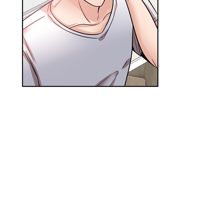 My Worst Lover - Chapter 13 [photo 14] - MangaPorn