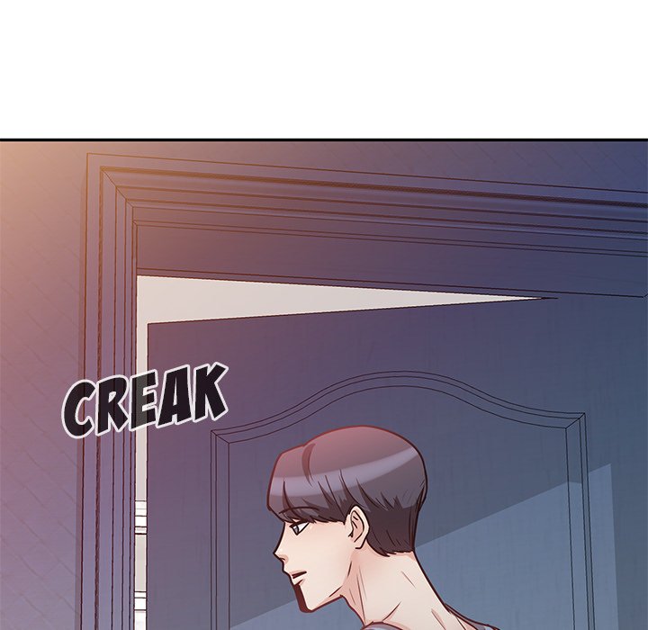 My Worst Lover - Chapter 13 [photo 141] - MangaPorn