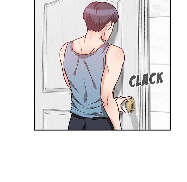 My Worst Lover - Chapter 13 [photo 147] - MangaPorn