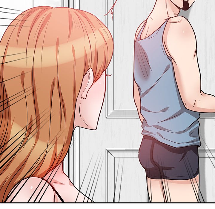 My Worst Lover - Chapter 13 [photo 152] - MangaPorn