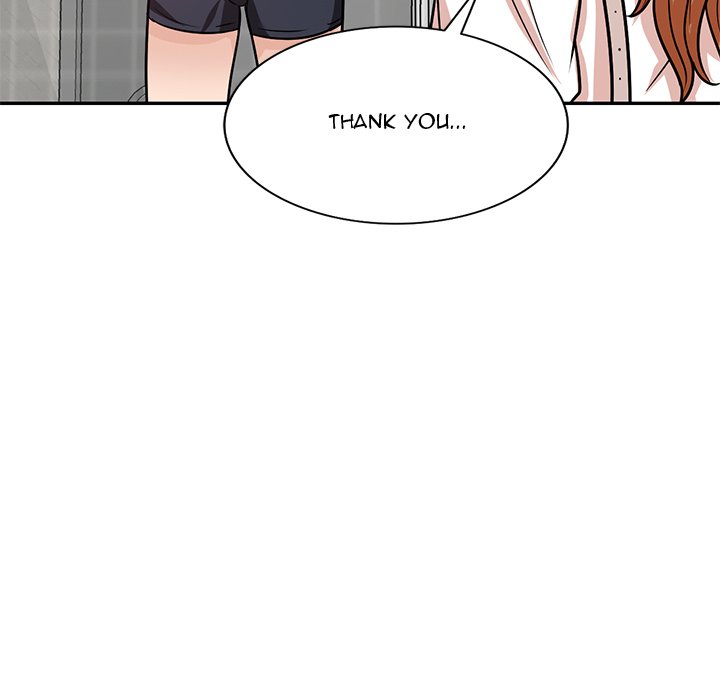 My Worst Lover - Chapter 13 [photo 39] - MangaPorn