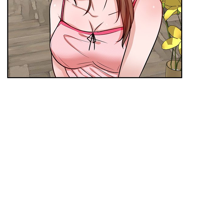 My Worst Lover - Chapter 13 [photo 46] - MangaPorn